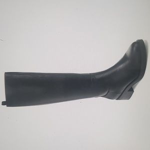 LifeStride Blythe Women's High Shaft Boots 9.5W